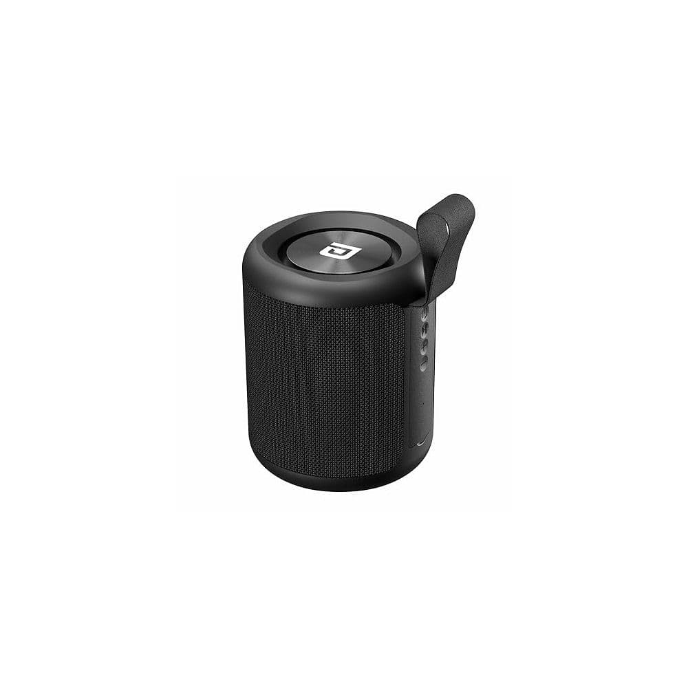 Portable Bluetooth Speaker